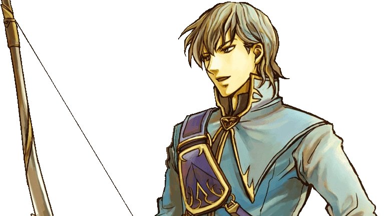 FECharaterDay's tweet photo. The Fire Emblem Character Of The Day is Innes! #Innes #FE #Nintendo #FireEmblem https://t.co/n6kTySVyp8
