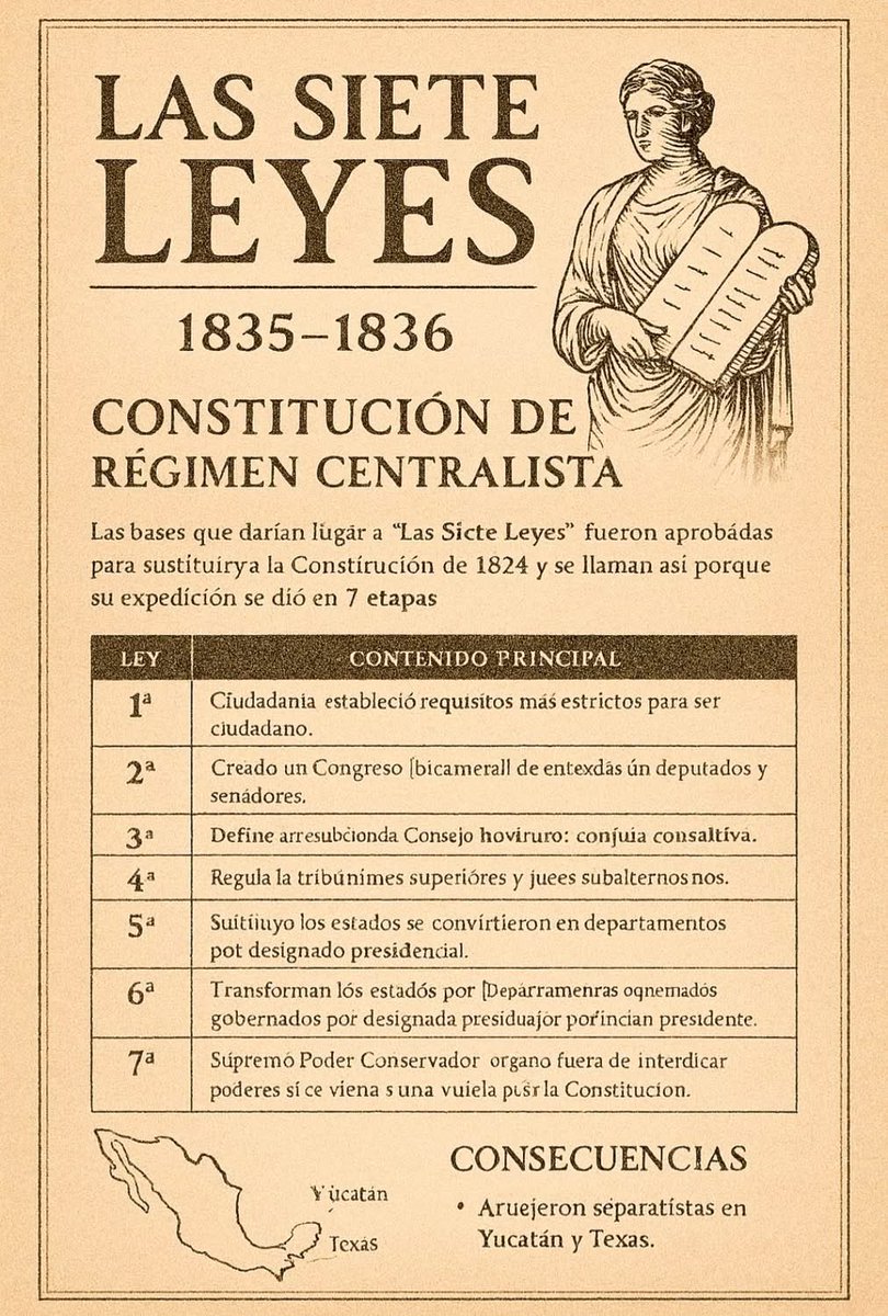 Pedro Romano T tweet media