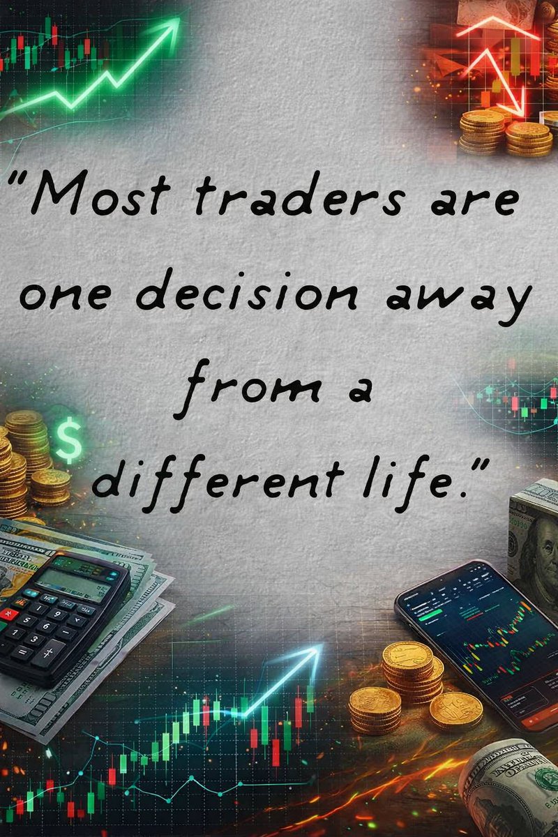 CHARTISKING's tweet image. Day after Tomorrow : #Weekendoffer coming 
This time ................too get Rs 1 lakh Free  !

#SaturdayMorning 
9:00 AM