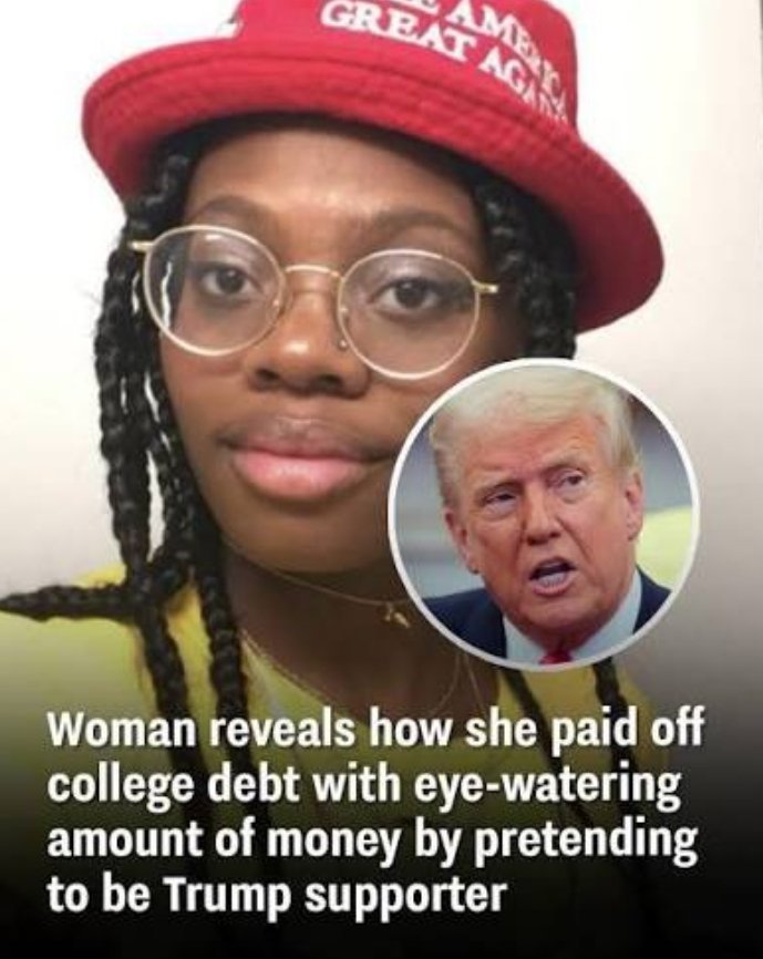 Eric Maclin tweet media