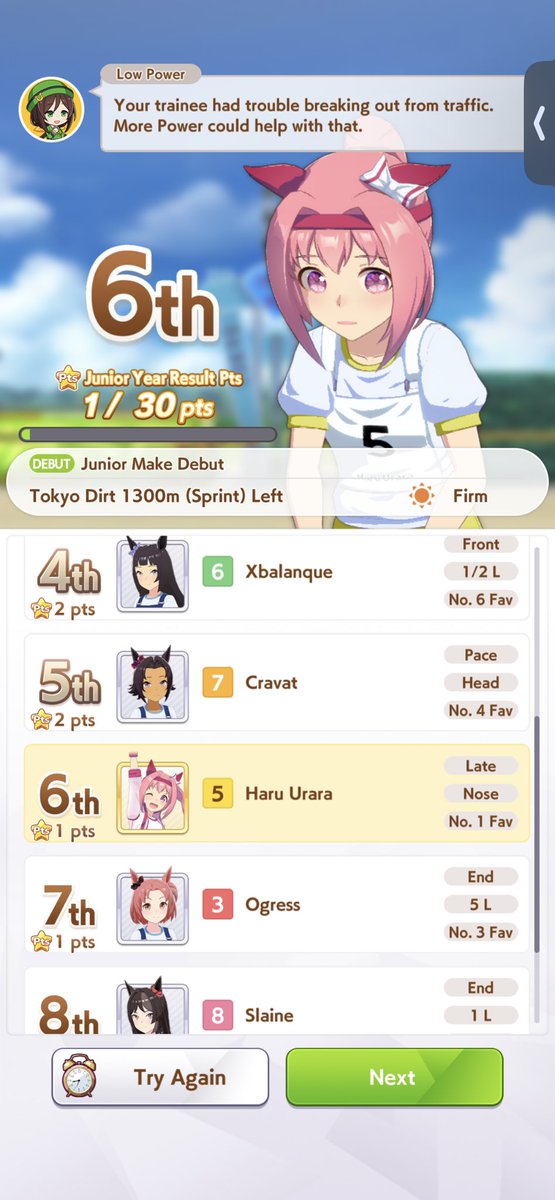 👓 Execell 👓 | 🍃 | tweet media