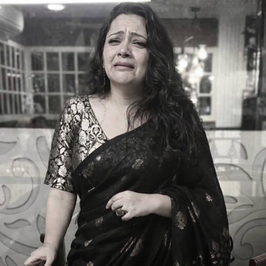 विद्यानुरागी tweet media