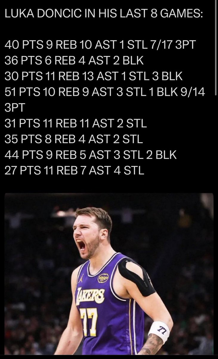 mike2mazza tweet media