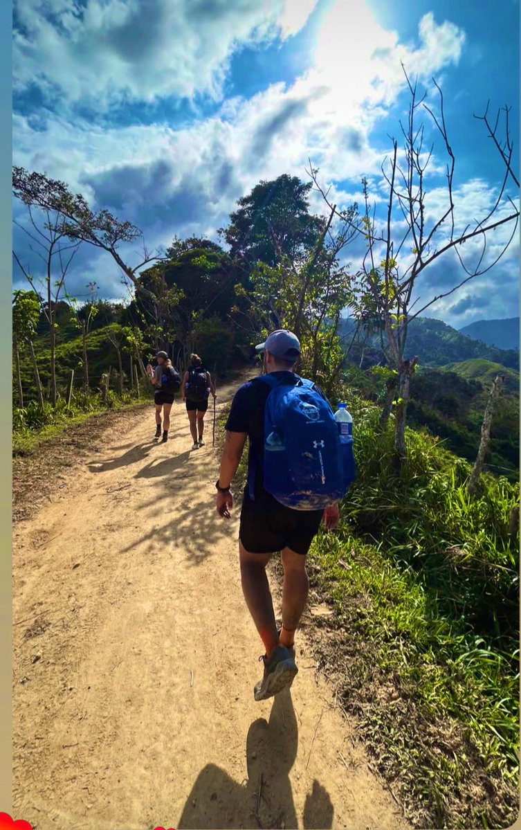 𝗝𝗼𝗻 𝗙𝗹𝗼𝗿𝗲𝘀 tweet media