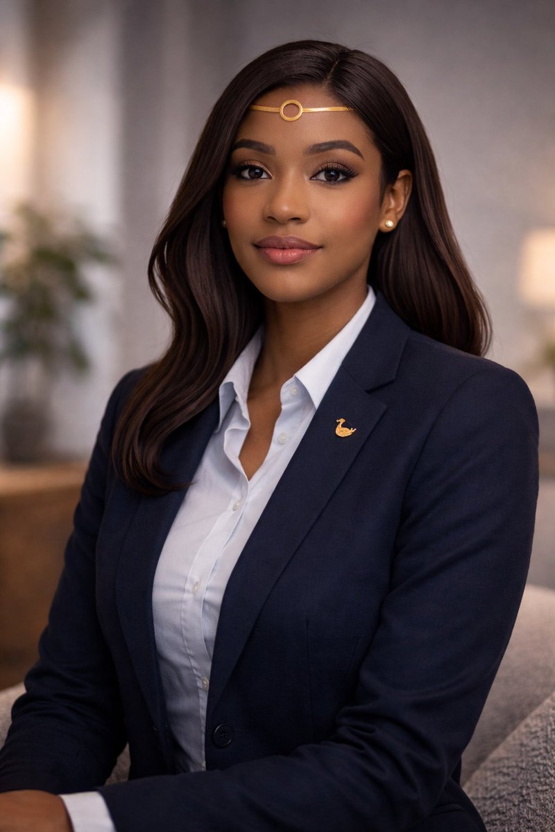 Chiondefi tweet media