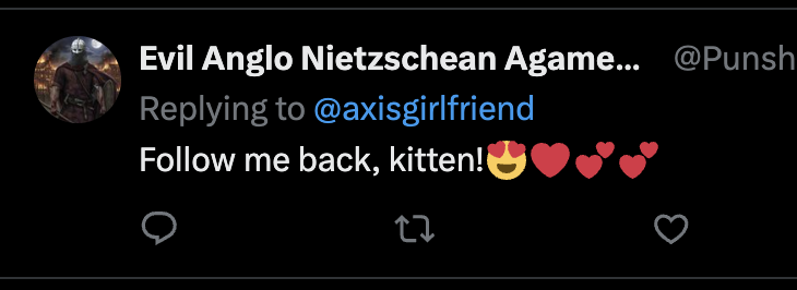 patrick p tweet media