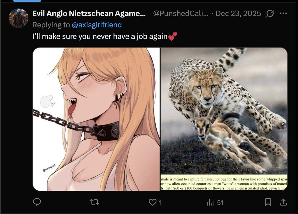 patrick p tweet media