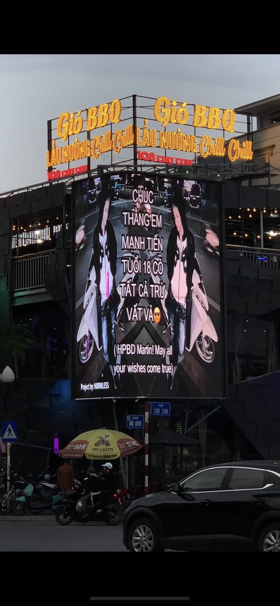 martindaze tweet media