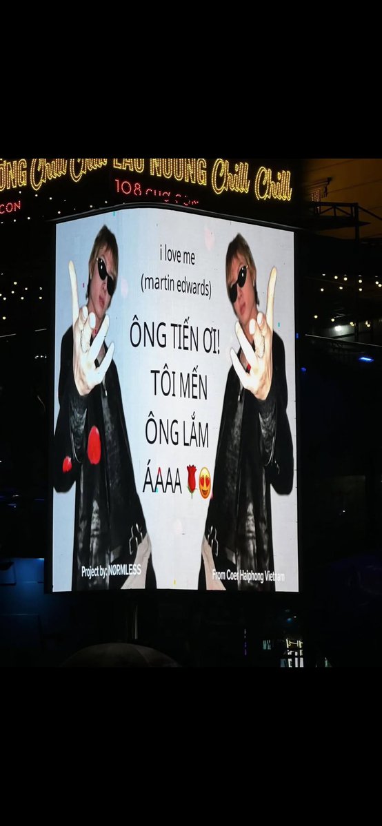 martindaze tweet media