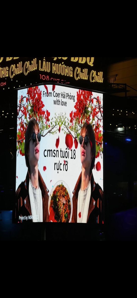 martindaze tweet media