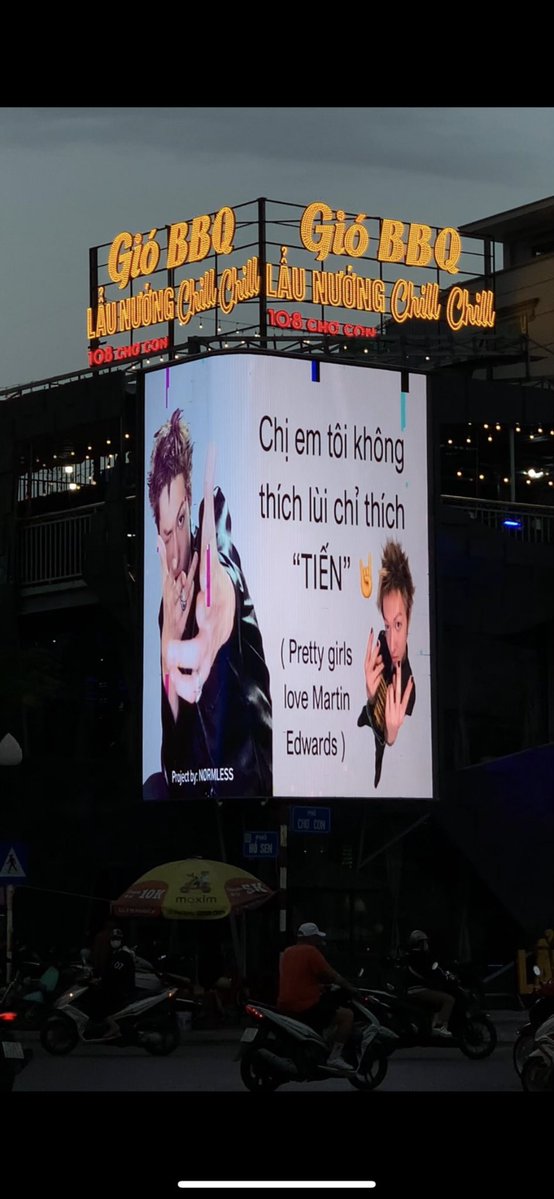 martindaze tweet media