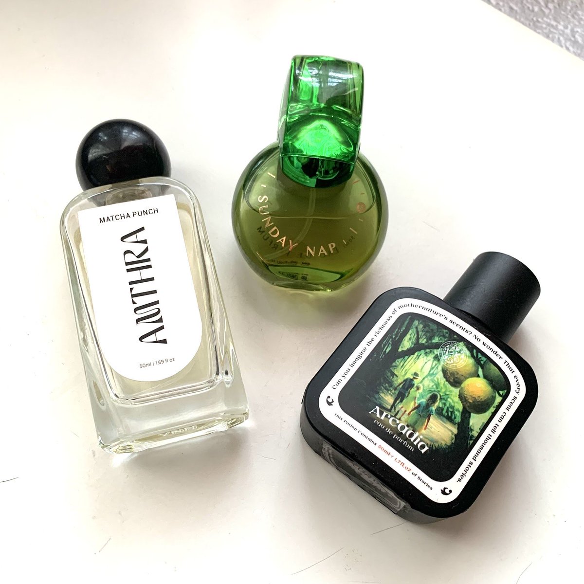 첼 | cella 🐻‍❄️ tweet media