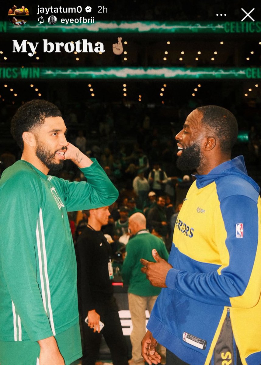 Daniel Donabedian tweet media