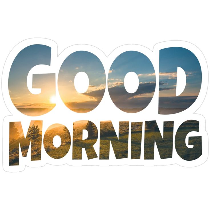 Engr.Cinno 🏅 tweet media