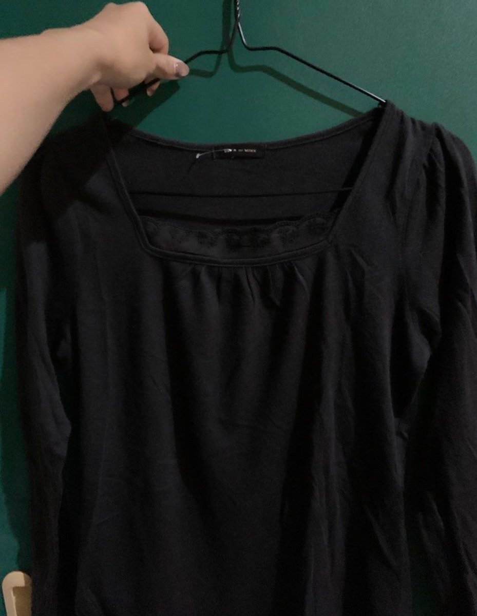 stay pretty 🪷 tag after dm & reply tweet media