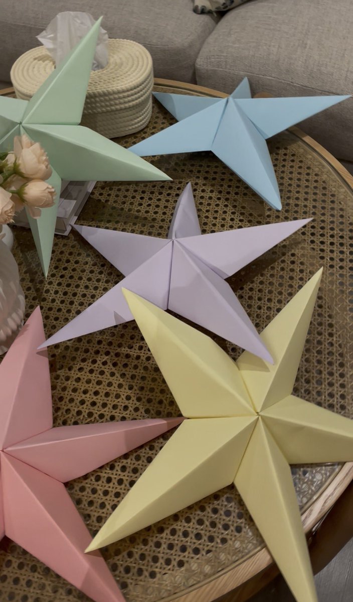 🧚🏻‍♀️ tweet media