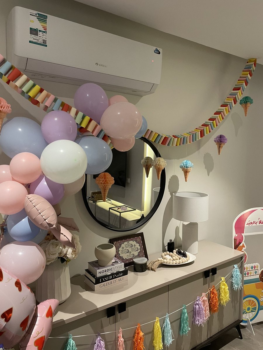 🧚🏻‍♀️ tweet media