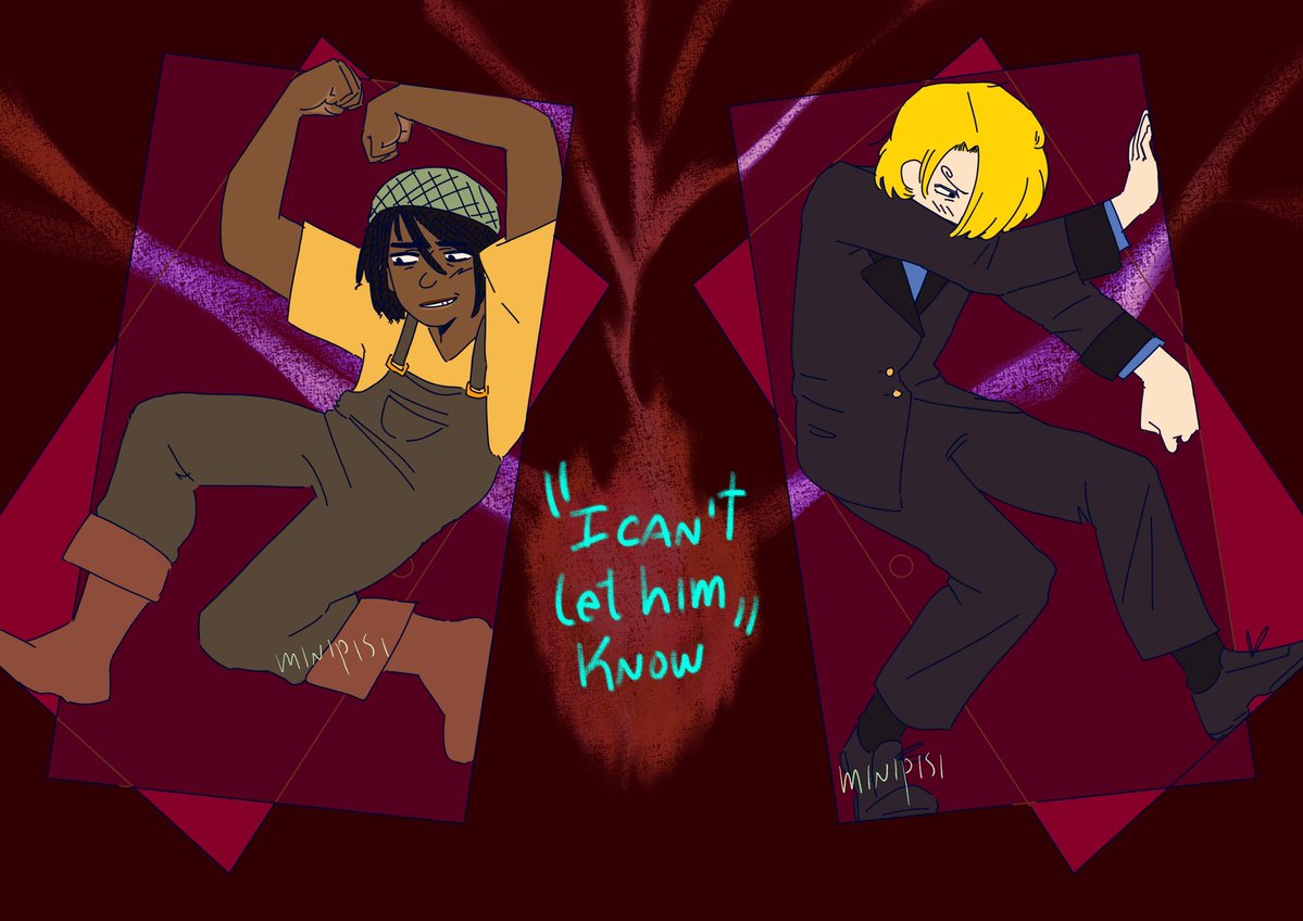 🍊🇻🇪 tweet media