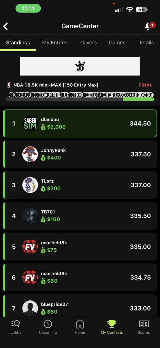 dfsburner tweet media