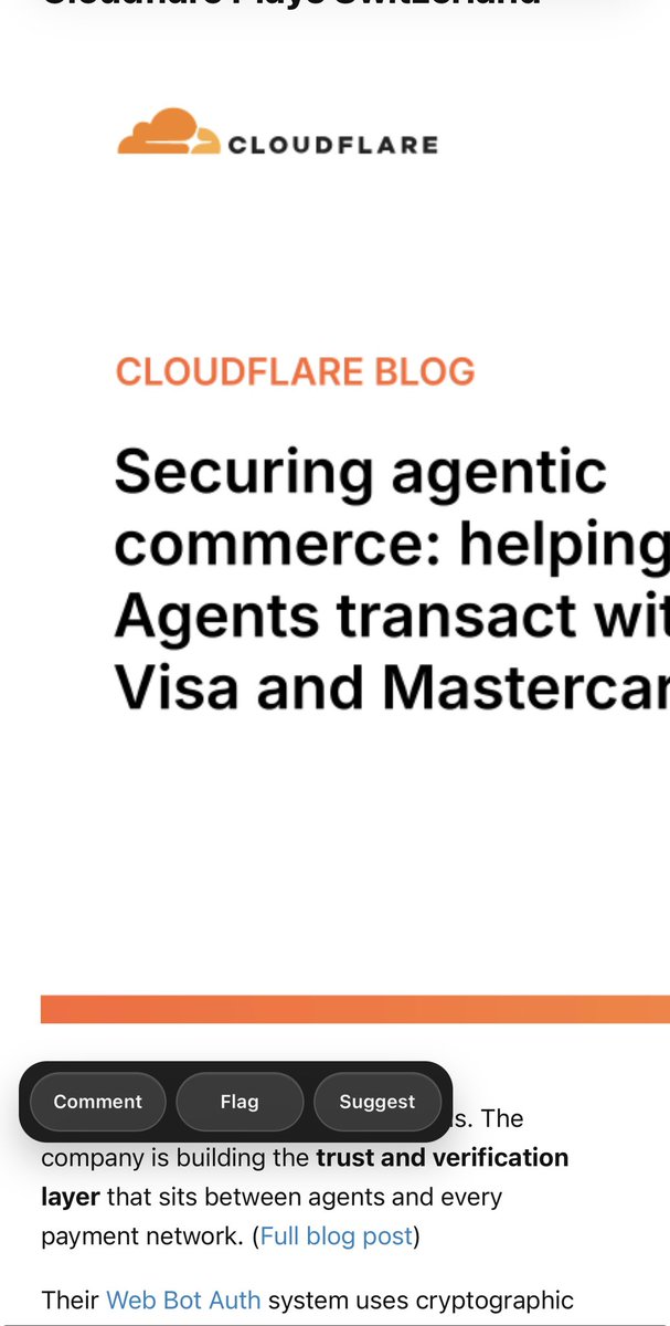 Directive Creator 🪥 tweet media