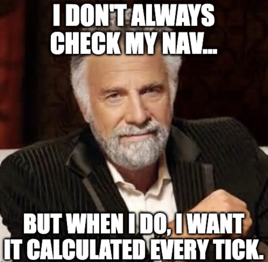 ◢ Brøck Whitten tweet media