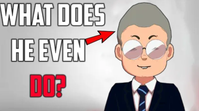 Inazuma National tweet media