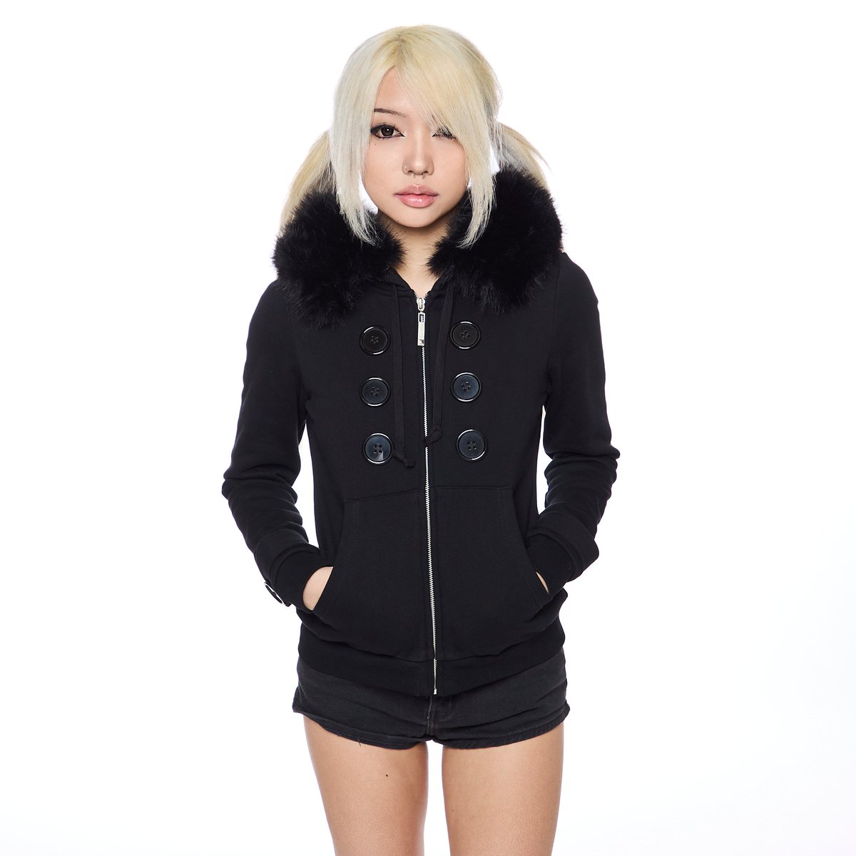 HeavenSent tweet media