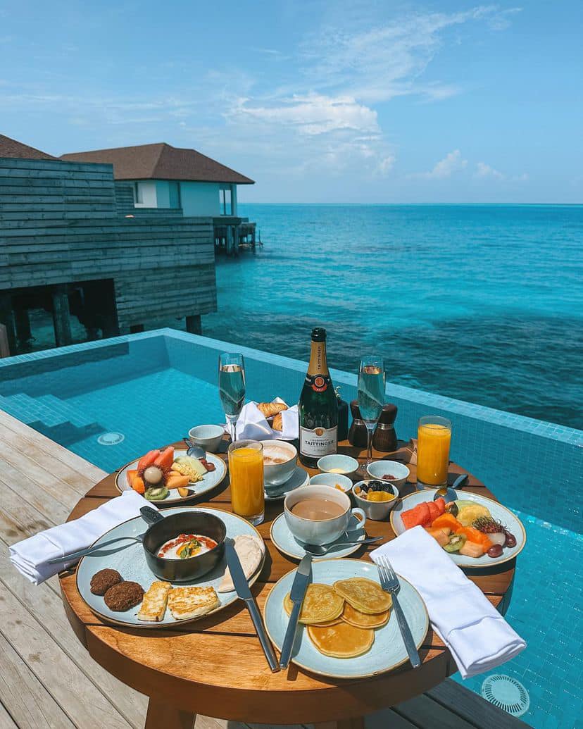 Team of Zina Portnova tweet media