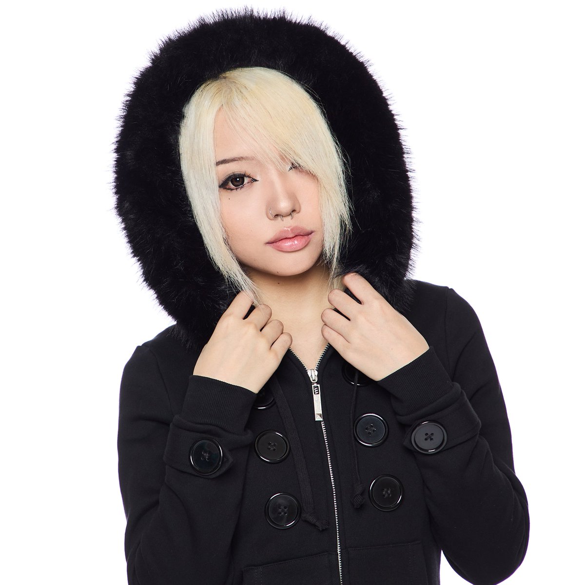 HeavenSent tweet media