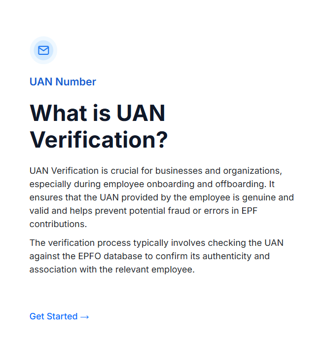 Gujju 🇮🇳 tweet media