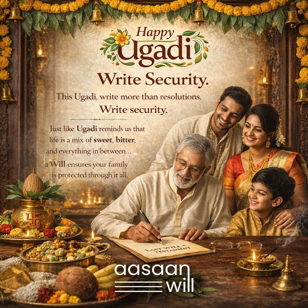 AasaanWill tweet media