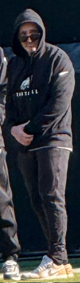 Rich Stazio tweet media