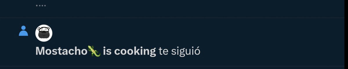 Refer_Ix||BS🍌| tweet media