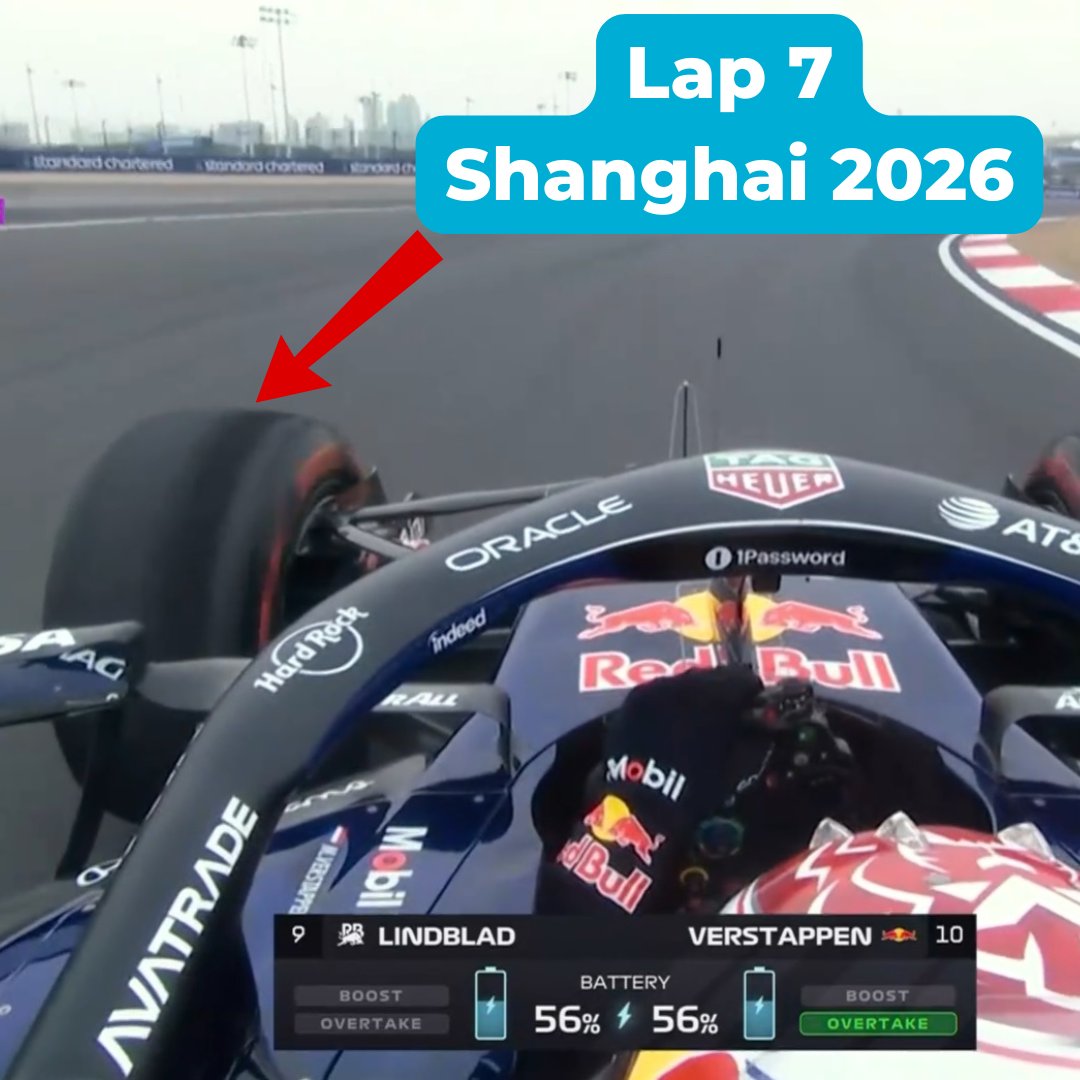 lowerlaptime tweet media