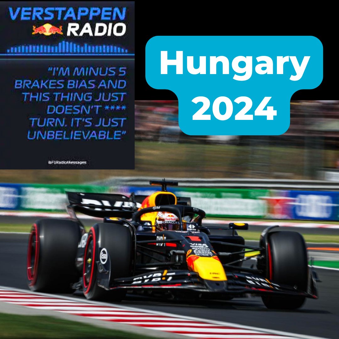 lowerlaptime tweet media