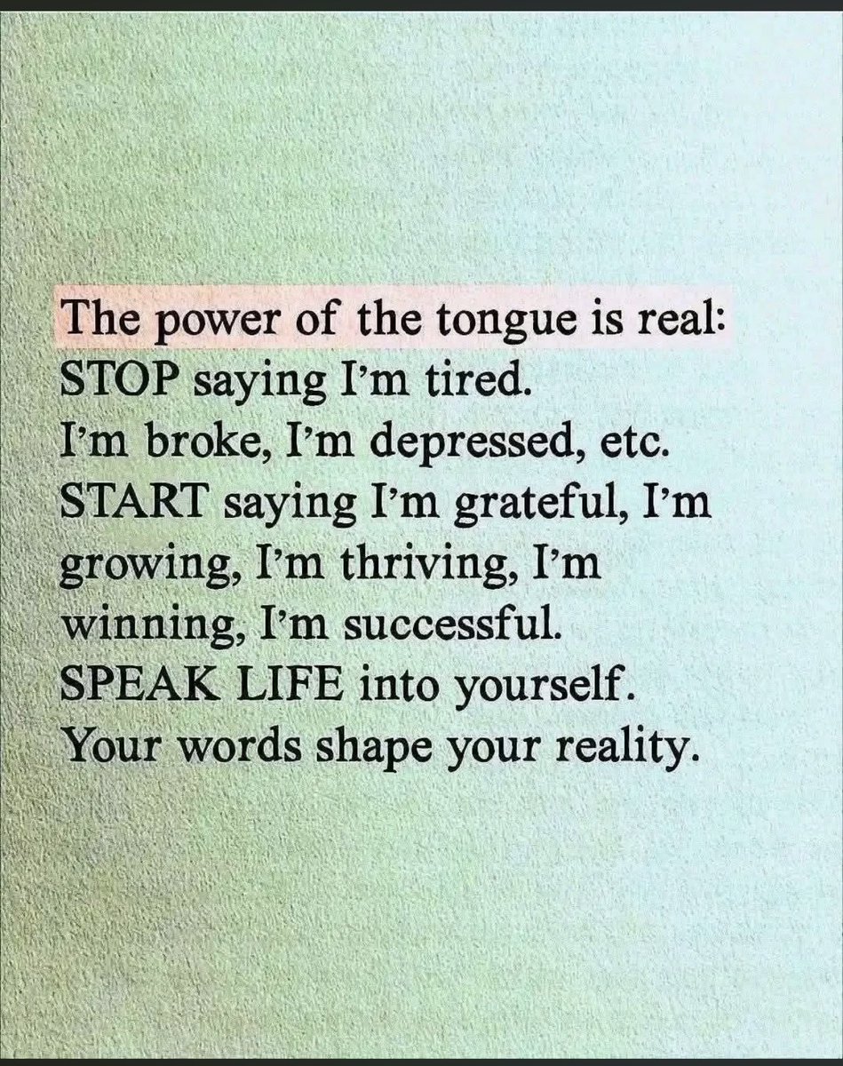 kteeth's tweet photo. Amen https://t.co/xKx5CxQU4w