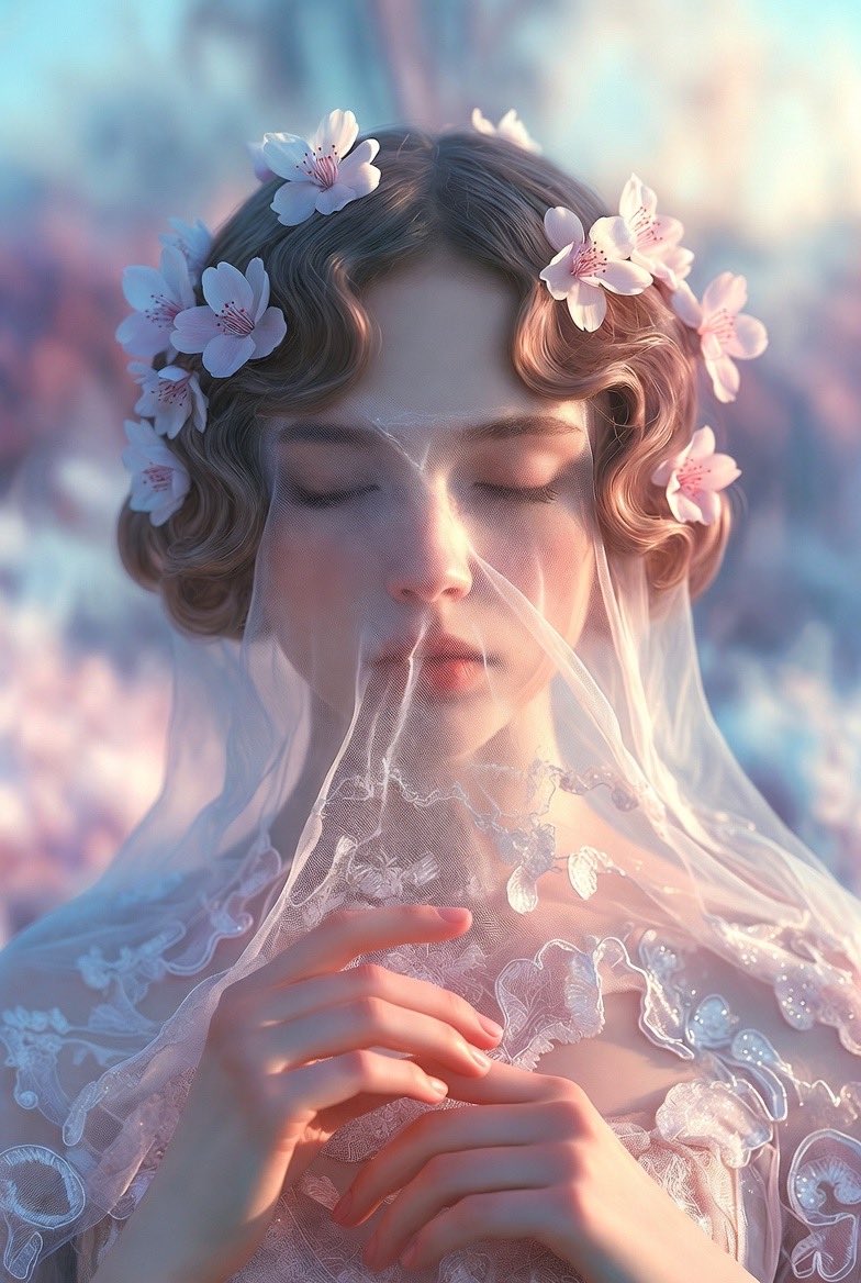 Stella 𝕏 tweet media