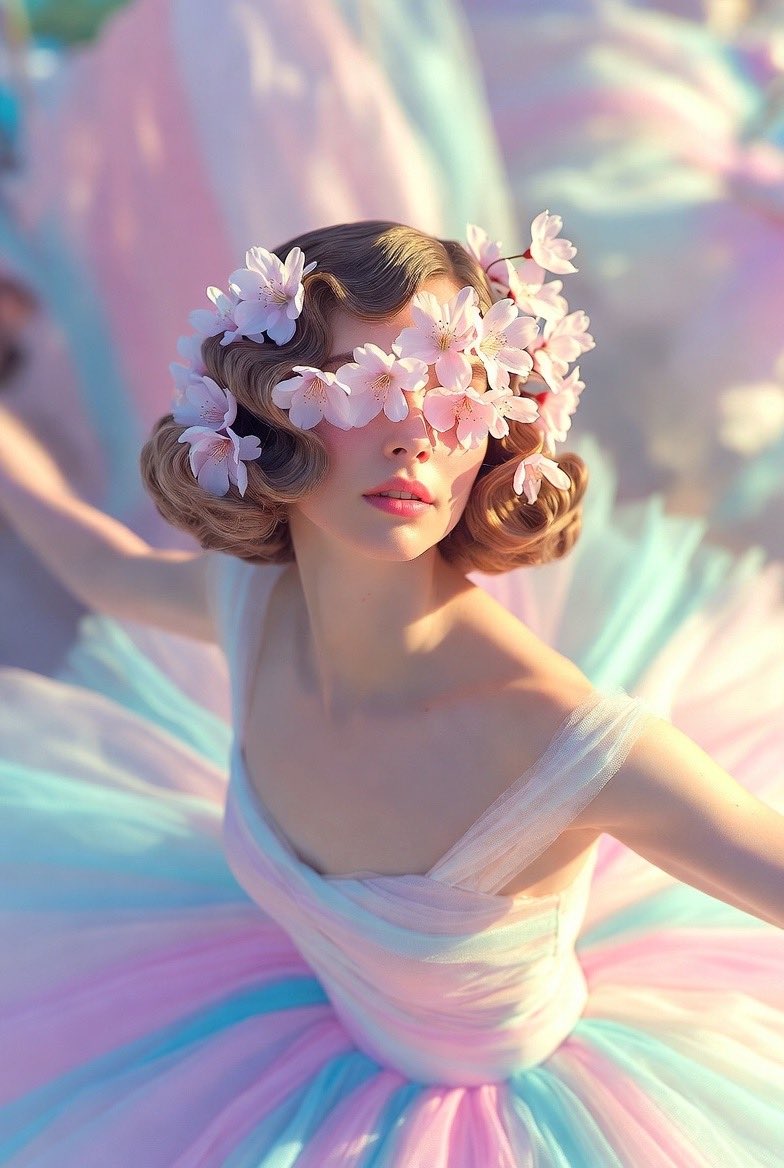 Stella 𝕏 tweet media