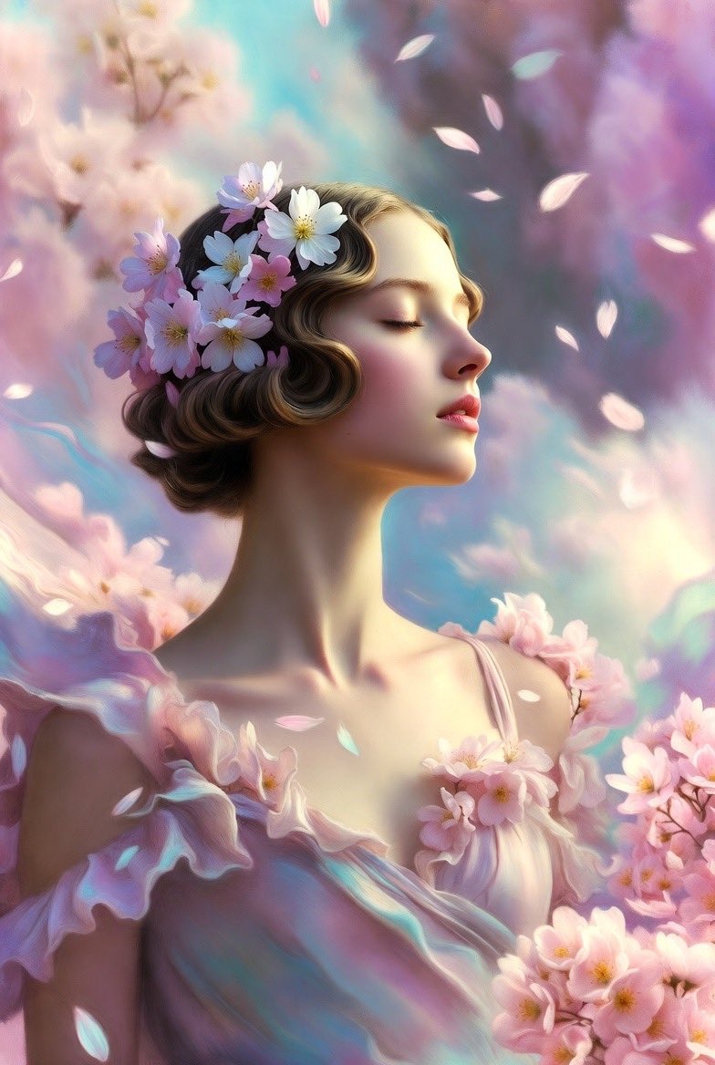 Stella 𝕏 tweet media