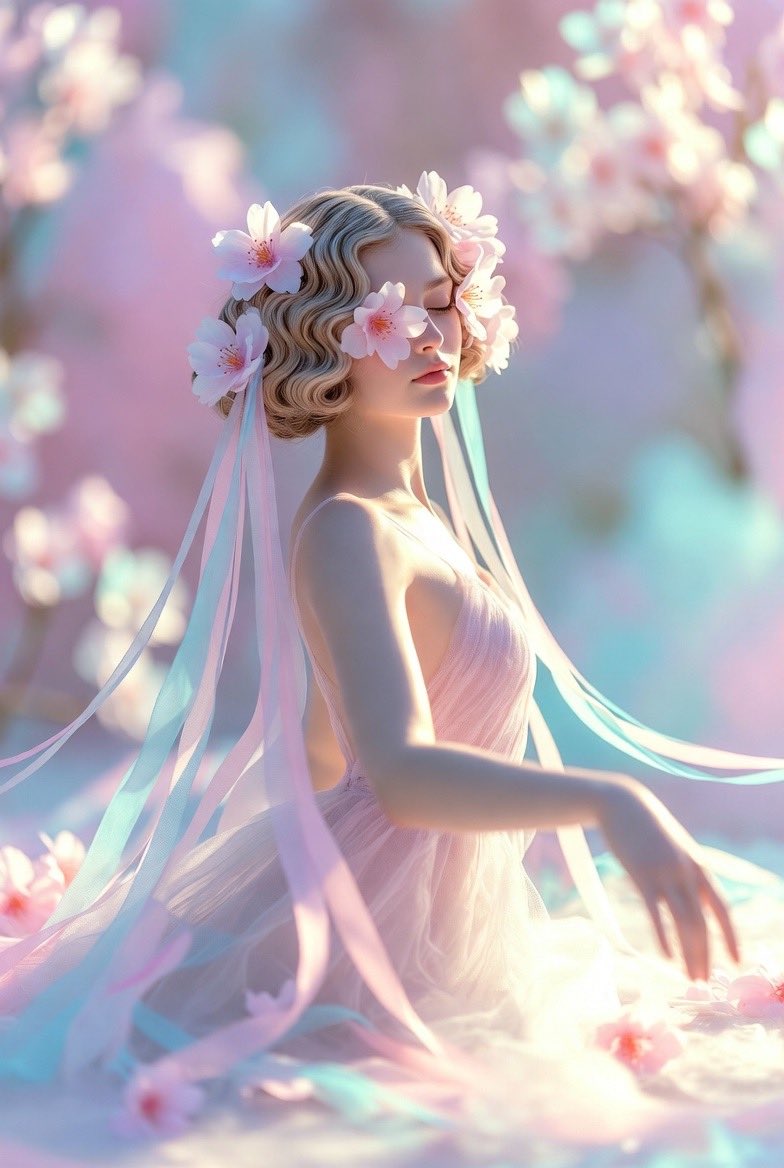 Stella 𝕏 tweet media