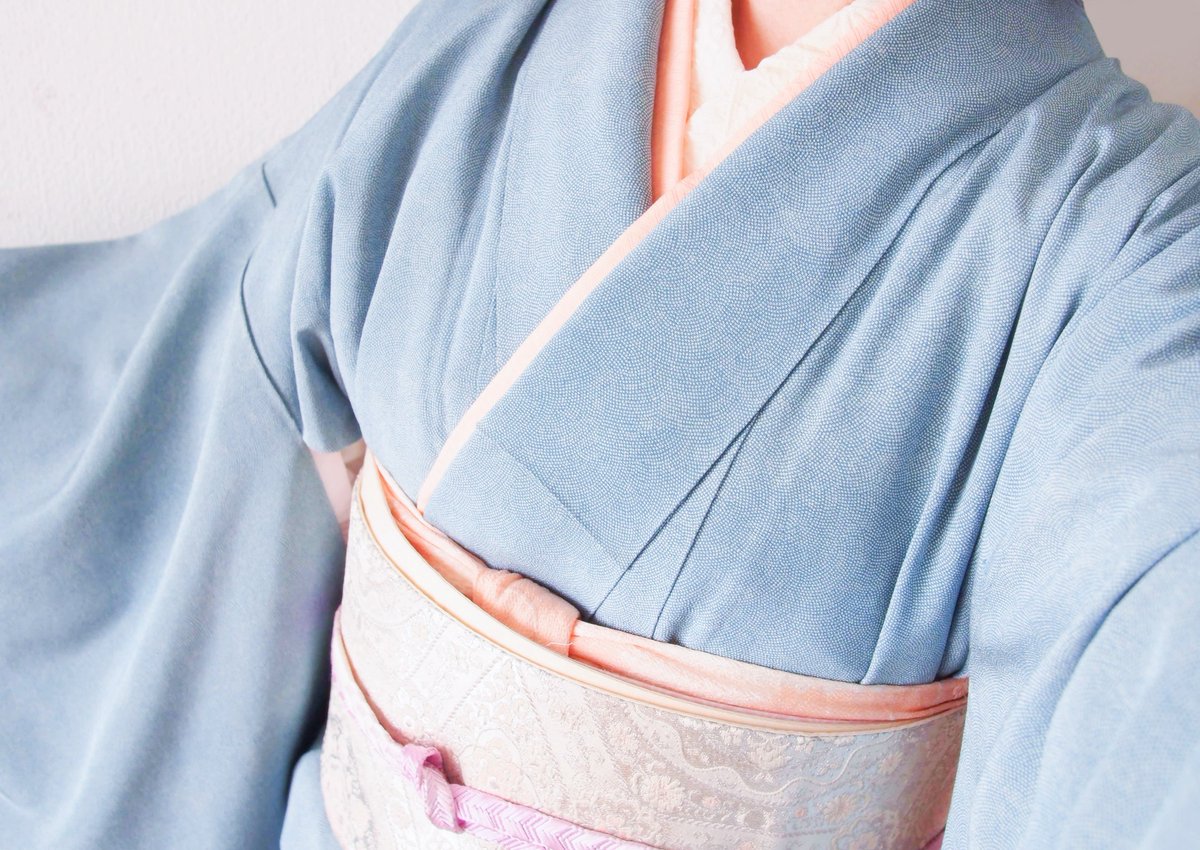 C:Robot コヤナギアイコ tweet media