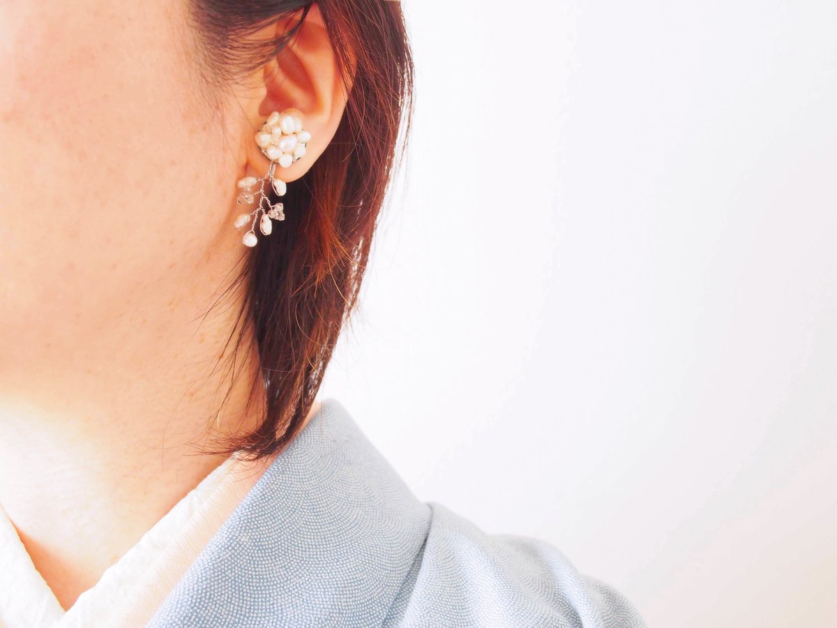 C:Robot コヤナギアイコ tweet media