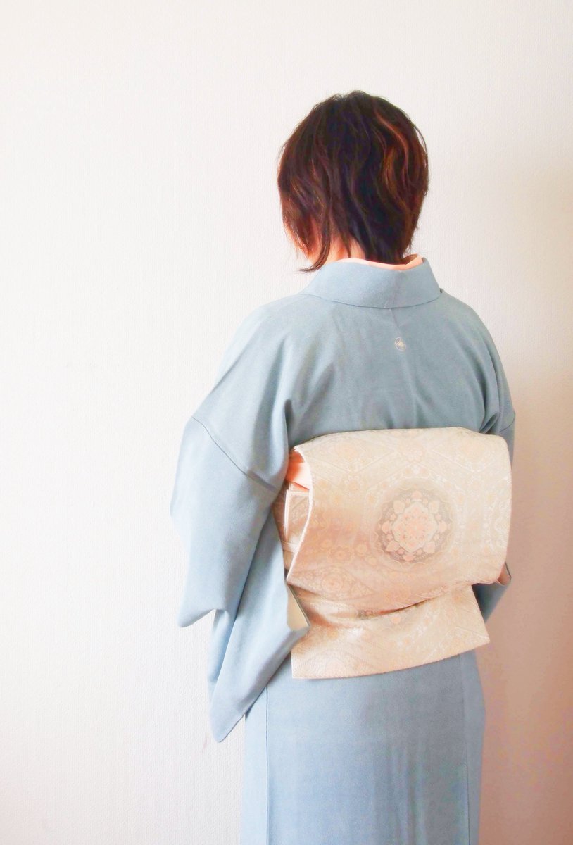 C:Robot コヤナギアイコ tweet media