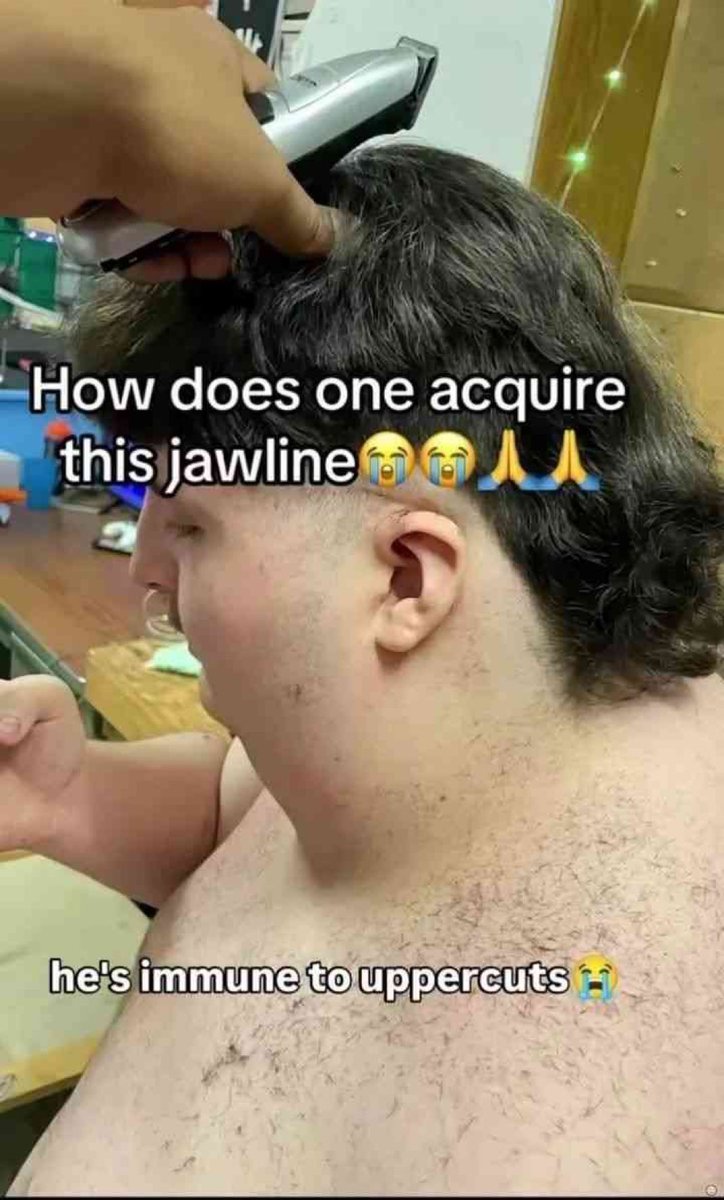 Dark,Odd,Conspiracy tweet media