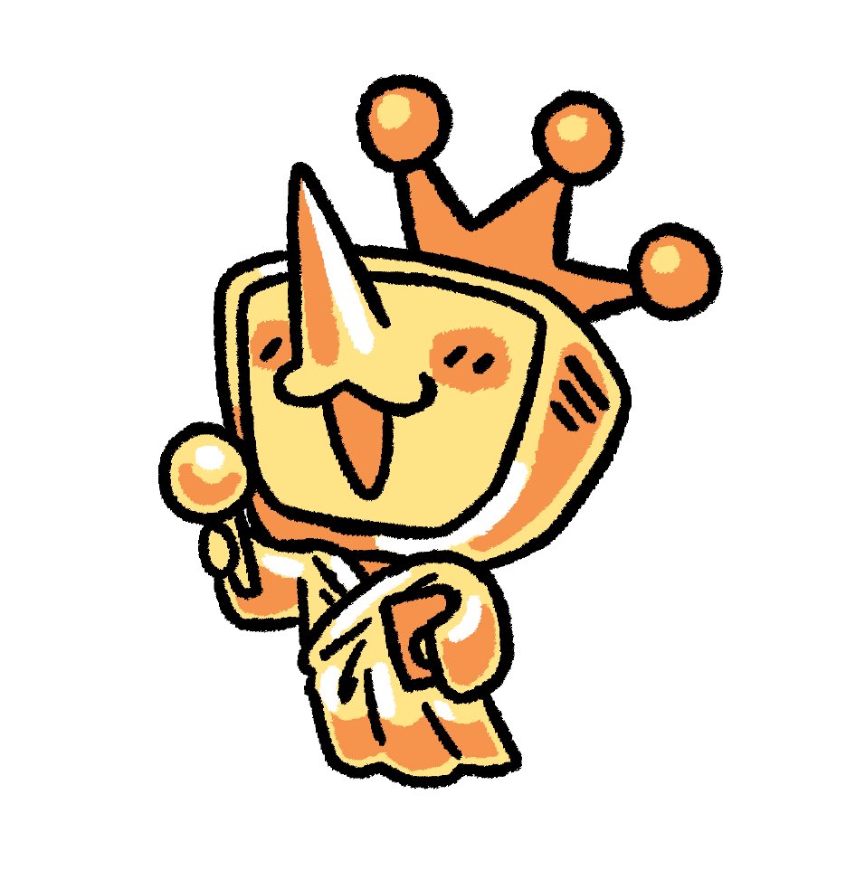 peach 📺 shop open!!! tweet media