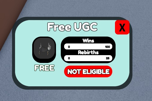 Anthony Alessandro 🇵🇪 tweet media