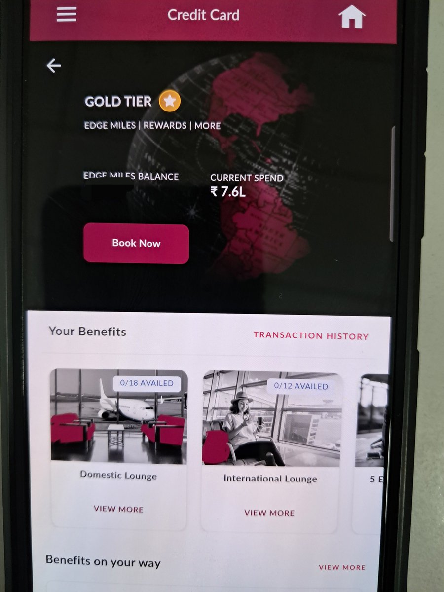 CatchMeAbhiOrb's tweet image. And in exactly 2 months 2nd Milestone hit on A xis Atlas 🔥🔥

#ccgeeks #ccgeek