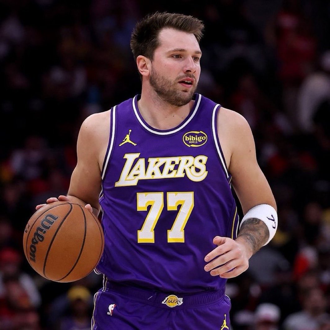 LakersLockedIn tweet media