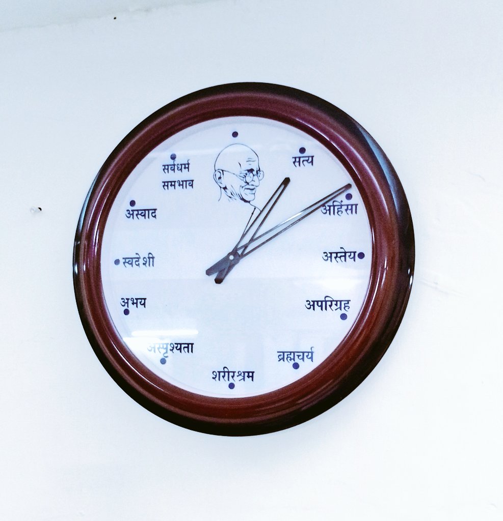 Lalit Khambhayata tweet media