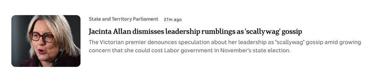 TheRoadknight tweet media